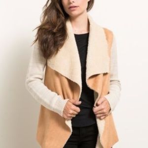 Jackets & Coats - JACKETS COATS VESTS Womens Juniors Jackets & Coats - JACKETS COATS VESTS Womens Juniors